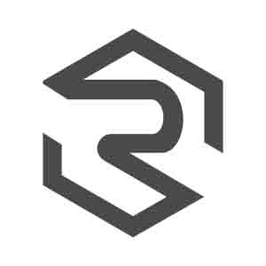 کد تخفیف رابین کش